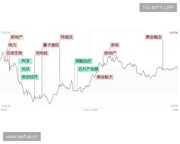 山东泰山关键战表现波动,问题在高强度对抗中被放大 山东泰山关键战表现波动,问题在高强度对抗中被放大