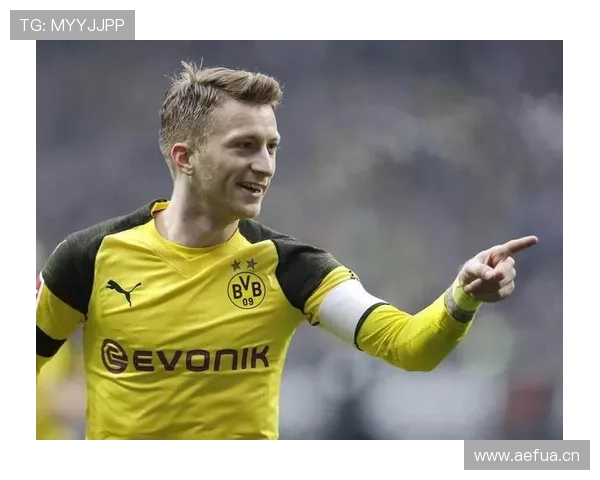 惨淡表现暴露多特蒙德病灶：战术僵化与管理混乱如何阻碍争冠雄心？