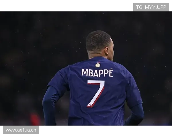 巴黎圣日耳曼无姆巴佩出战表现波动，当前阶段球队整体协同能力逐步体现