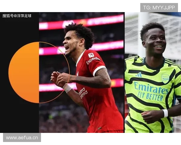 VAR判罚究竟有多难?深度解读争议背后的规则盲点 VAR判罚究竟有多难?深度解读争议背后的规则盲点