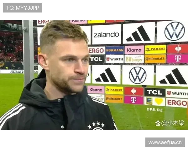 卡马文加与基米希:全能后腰的战术角色及比赛影响力对比分析 卡马文加与基米希:全能后腰的战术角色及比赛影响力对比分析