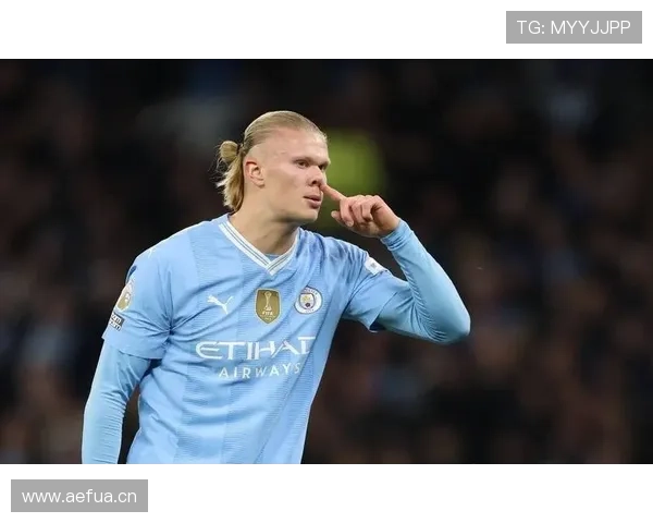 哈兰德单赛季进球爆发力解析：产量上限是否达到历史级