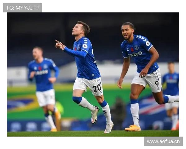 基兰·特里皮尔：伯恩利时期英超崭露头角解析