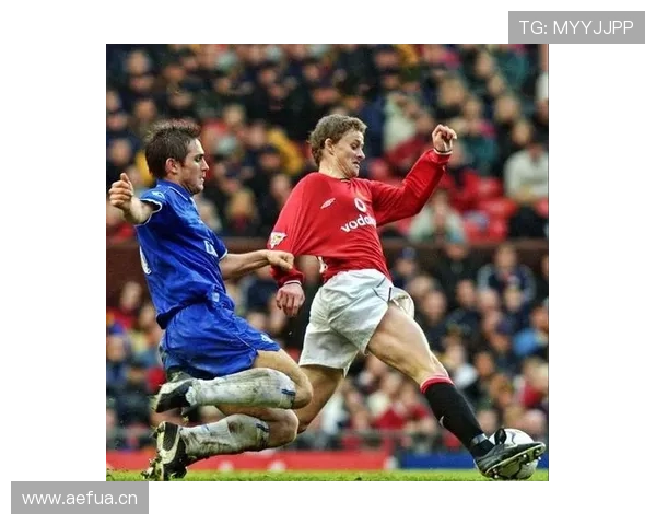 帕尔默vsB费 数据型核心战术适配与赛场贡献差距分析