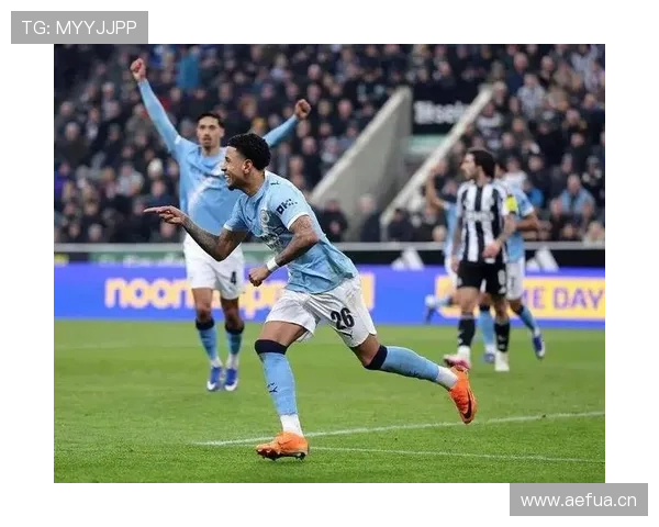 曼城中场控制力面临调整：近期表现波动对赛季走势形成制约