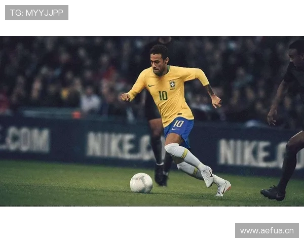 内马尔新绯闻曝光，这次手表比钻戒还抢眼？