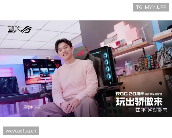 周冠宇这生活太反差，比赛里拼命开挂，机场却被捉个正着啃泡面