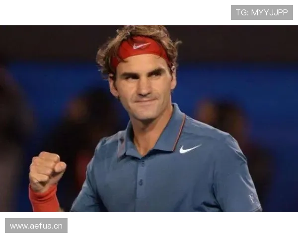 娜奥米·大阪的日常账单直接刷新了我的贫穷认知