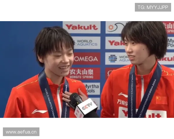 孙杨早餐账单比我一个月房租还贵，笑不出来