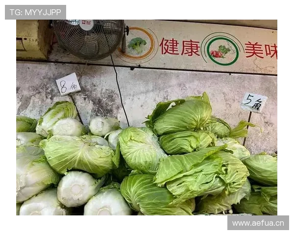 朋友刚发崔家溪超市刷卡视频，单袋菜价比我月租还贵