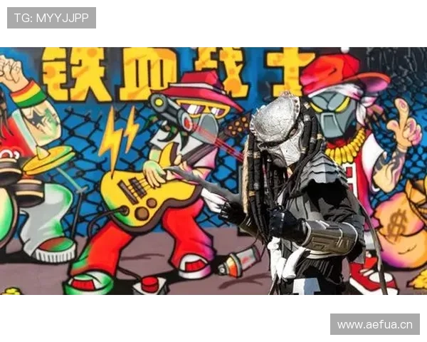 杨千霖这生活真是反差大，球场上铁血战士，朋友圈却全是大排档和麻将局？