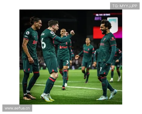 沃特金斯是否被高估？数据与战术角色深度解析