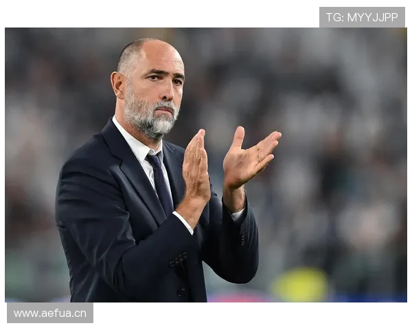 热刺攻防失衡问题凸显，防守稳定性成赛季关键制约