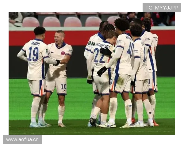 切尔西大规模引援效果备受关注，对球队稳定性与竞争格局形成考验