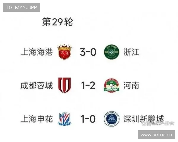 上海申花进攻上限受限，终结能力不足问题持续影响争冠形势