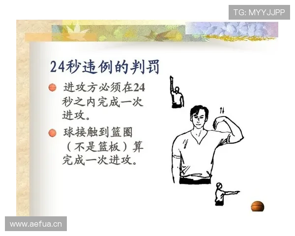 三秒违例规则详解：进攻方在禁区内停留超时如何判罚？