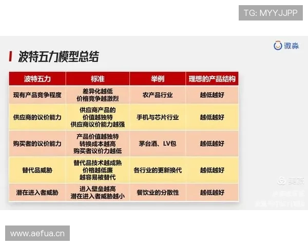 全面解析篮球防守站位规则中合法防守位置的建立与维持标准