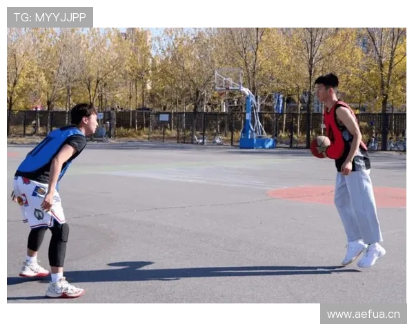 篮球发球五秒违例规则解读：何时开始计时与罚则是什么？