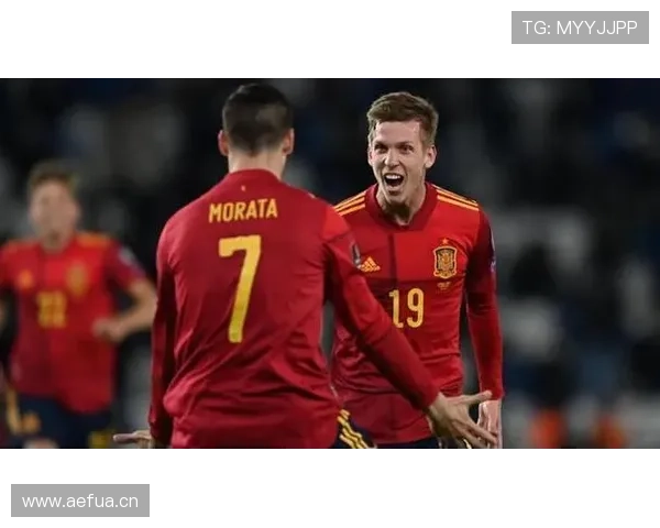 埃及能否突围2026世界杯?赛程难度、小组对手与出线前景分析 埃及能否突围2026世界杯?赛程难度、小组对手与出线前景分析