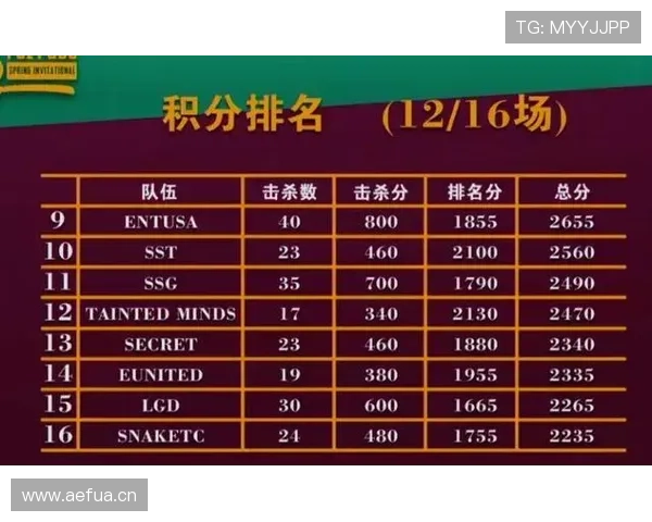 加纳队小组赛数据:进球、积分与排名整理