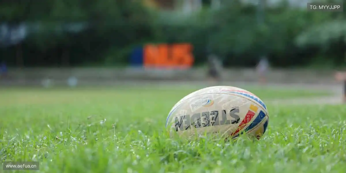 🔥 汗水与欢呼共鸣,